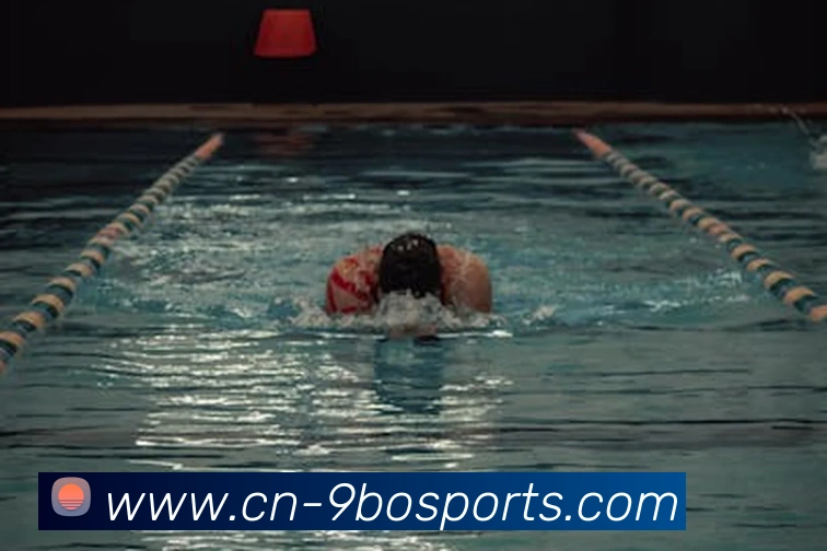 App Interface Preview