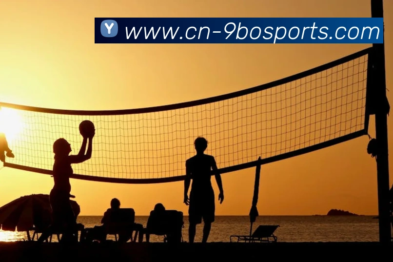 体育下注APP 封面图